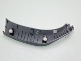 KIA Sorento Altro elemento di rivestimento bagagliaio/baule 817402P000