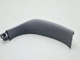 KIA Sorento Other trunk/boot trim element 817302P000