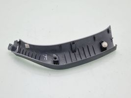 KIA Sorento Verkleidung Kofferraum sonstige 817302P000