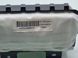 KIA Sorento Airbag de passager 610976801B