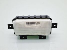 KIA Sorento Poduszka powietrzna Airbag pasażera 610976801B