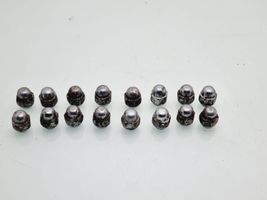 KIA Sorento Nuts/bolts 