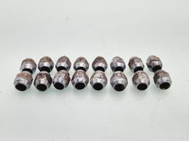 KIA Sorento Nuts/bolts 