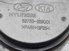 KIA Sorento Taka-akselin pyöräntuenta 527502BXXX