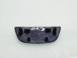 KIA Sorento Other interior part 9680939977