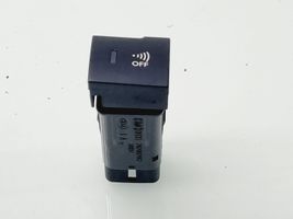 KIA Sorento Parking (PDC) sensor switch 202002962