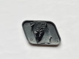 Nissan Qashqai Tappo/coperchio ugello a spruzzo lavafari 28657JD000