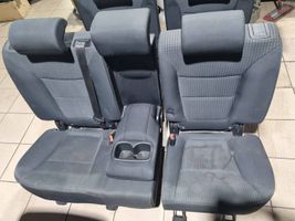 KIA Sorento Set sedili 