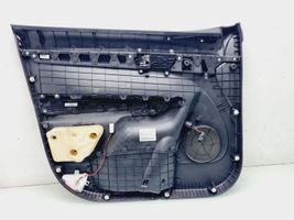 KIA Sorento Garniture de panneau carte de porte avant 823202P000