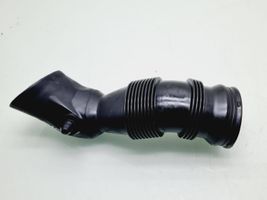 Fiat Fiorino Air intake hose/pipe 51856537