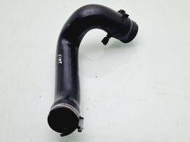 Fiat Fiorino Intercooler hose/pipe 0051899541OE