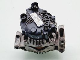 Fiat Fiorino Generatore/alternatore 51792276