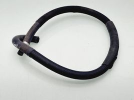 Fiat Fiorino Engine coolant pipe/hose 