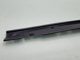 Fiat Fiorino Traverse inférieur support de radiateur 