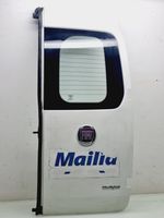 Fiat Fiorino Back/rear loading door 