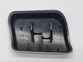 Volvo XC90 Tappo/coperchio ugello a spruzzo lavafari 30698208