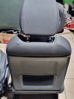 Peugeot 508 Seat set 