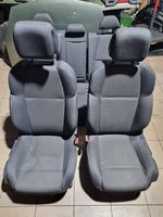 Peugeot 508 Seat set 