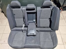 Peugeot 508 Seat set 