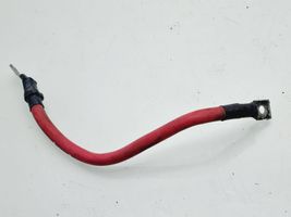 Fiat Fiorino Positive cable (battery) 