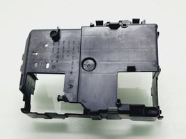 Peugeot 508 Battery tray 9686709280