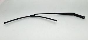 Peugeot 508 Windshield/front glass wiper blade 9686437680