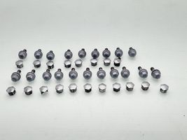 Peugeot 508 Nuts/bolts 