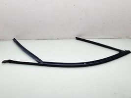 BMW 3 F30 F35 F31 Guarnizione in gomma finestrino/vetro portiera anteriore 177447