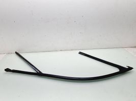 BMW 3 F30 F35 F31 Guarnizione in gomma finestrino/vetro portiera anteriore 17744711