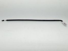 BMW 3 F30 F35 F31 Front door cable line 51217259827