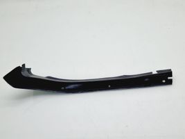 BMW 3 F30 F35 F31 Rivestimento dell’estremità del parafango 51767264274