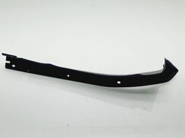 BMW 3 F30 F35 F31 Rivestimento dell’estremità del parafango 51767264274