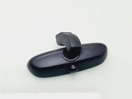 BMW 1 F20 F21 Rear view mirror (interior) 