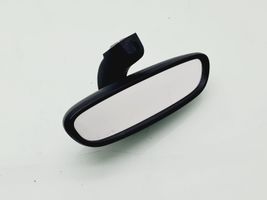 BMW 1 F20 F21 Rear view mirror (interior) 