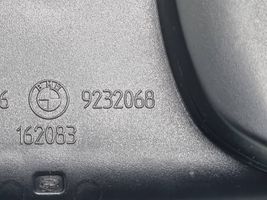 BMW 3 F30 F35 F31 Inne części wnętrza samochodu 9232068