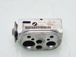 BMW 3 F30 F35 F31 Valvola ad espansione dell’aria condizionata (A/C) 64119289832