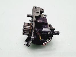 Volvo S60 Polttoaineen ruiskutuksen suurpainepumppu 9684778280