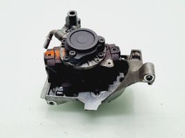 Volvo S60 Polttoaineen ruiskutuksen suurpainepumppu 9684778280