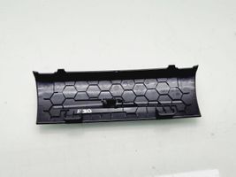 BMW 3 F30 F35 F31 Panelės apdaila 7218562