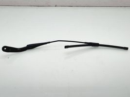 BMW 3 F30 F35 F31 Balai d'essuie-glace avant 61617260485