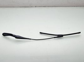 BMW 3 F30 F35 F31 Spazzola tergicristallo per parabrezza/vetro frontale 61617260485