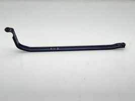 BMW 3 F30 F35 F31 Polttoainesäiliön kannake 7260942