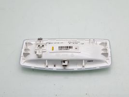 BMW 1 F20 F21 Illuminazione sedili posteriori 43921949804