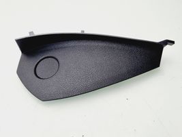 BMW 1 F20 F21 Rivestimento estremità laterale del cruscotto 51459227102