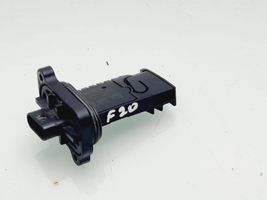 BMW 1 F20 F21 Misuratore di portata d'aria 7602038