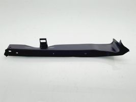 BMW 1 F20 F21 Deflettore d’aria del vano motore 51767269997