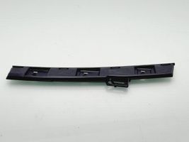 BMW 1 F20 F21 Listello di supporto del sottoporta 51777268077