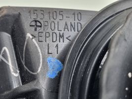 BMW 1 F20 F21 Gummidichtung Tür vorne 15310510