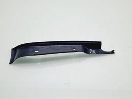 BMW 1 F20 F21 Altro elemento di rivestimento bagagliaio/baule 51247300664