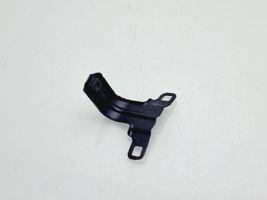 BMW 1 F20 F21 Supporto di montaggio del parafango 41357284652